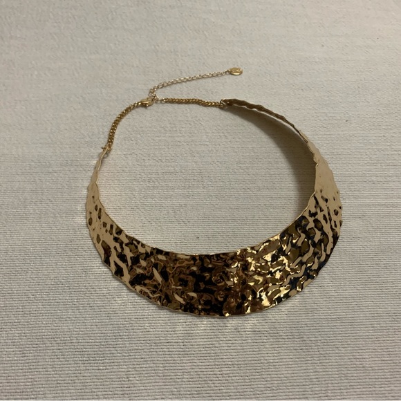 Beautiful Necklace! - Picture 3 of 5